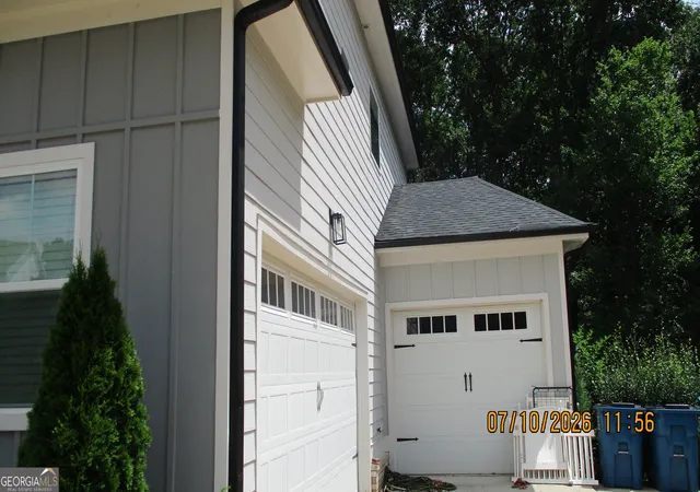 2nd image of 5775 Meadow Park Ct, Jefferson, GA 30549 | MLS# 10807201