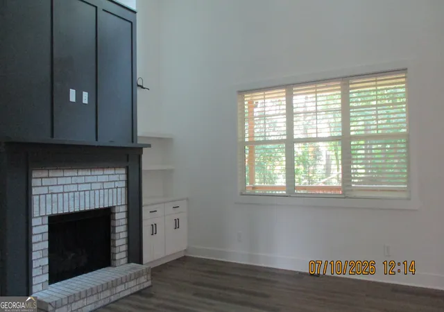 4th image of 5775 Meadow Park Ct, Jefferson, GA 30549 | MLS# 10807201