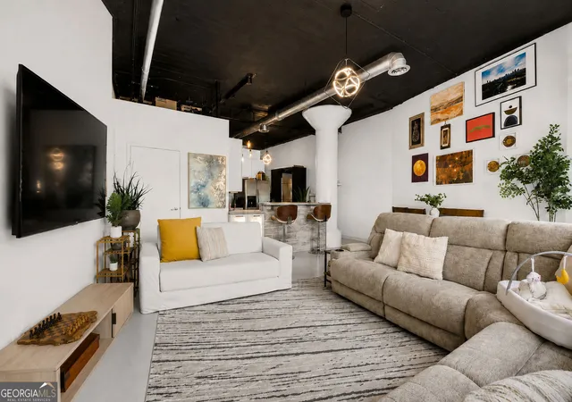 1st image of 881 Memorial Dr Se #116, Atlanta, GA 30316 | MLS# 10813168