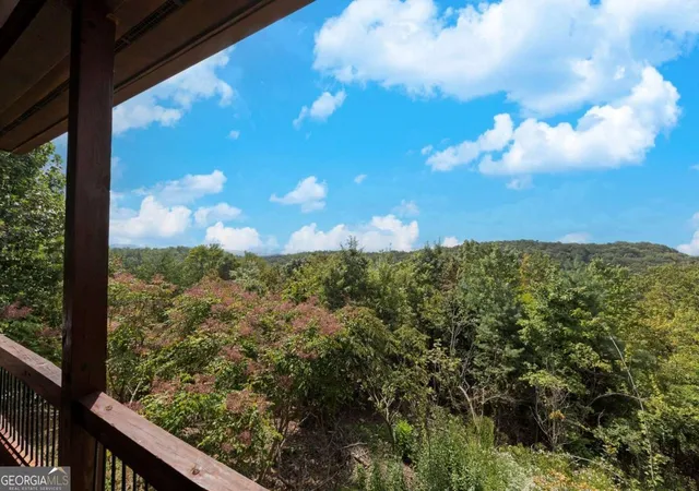 Photo 2 of Single family home for sale at 499 Raven Ridge Cir, Mineral Bluff, GA 30559 | MLS# 10726087 | Listing updated on 2026-04-22