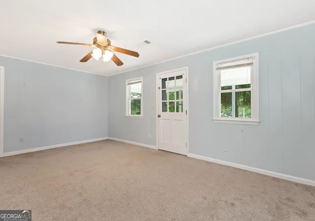 Photo 3 of Single family home for sale at 8358 Hwy 254, Cleveland, GA 30528 | MLS# 10804524 | Listing updated on 2026-10-06