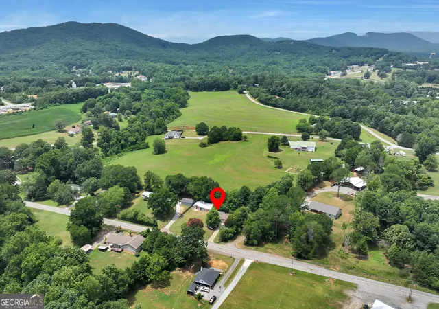 58th image of 8358 Hwy 254, Cleveland, GA 30528 | MLS# 10804524