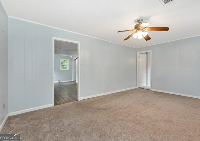 Photo 4 of Single family home for sale at 8358 Hwy 254, Cleveland, GA 30528 | MLS# 10804524 | Listing updated on 2026-10-06