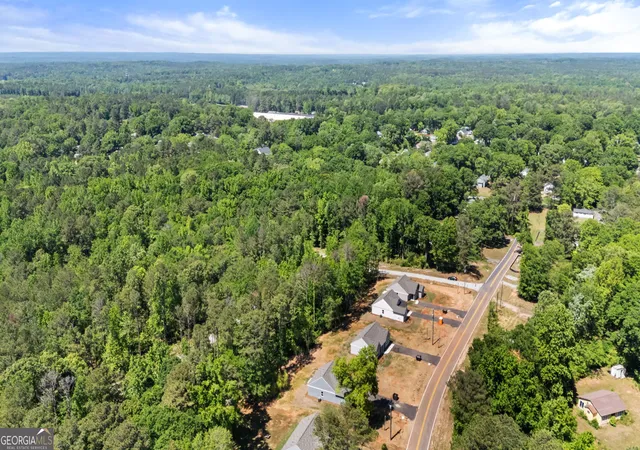 24th image of Lot 24 Clemit Harris Rd #LOT 24, Newnan, GA 30263 | MLS# 10701415