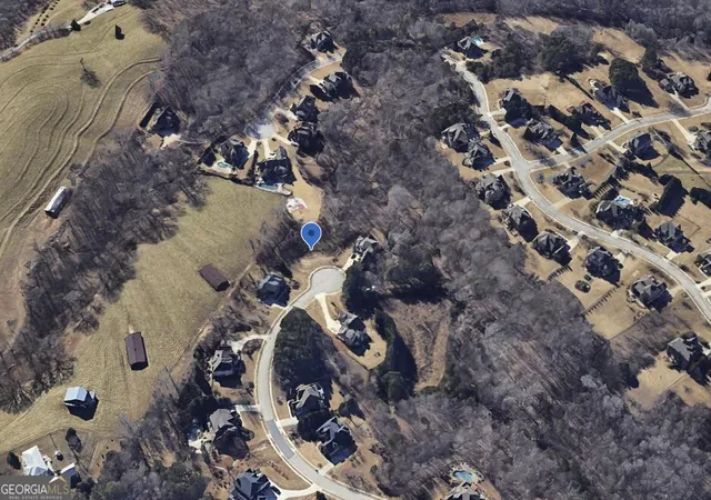1st image of 4655 Cardinal Ridge Wy, Flowery Branch, GA 30542 | MLS# 10803603