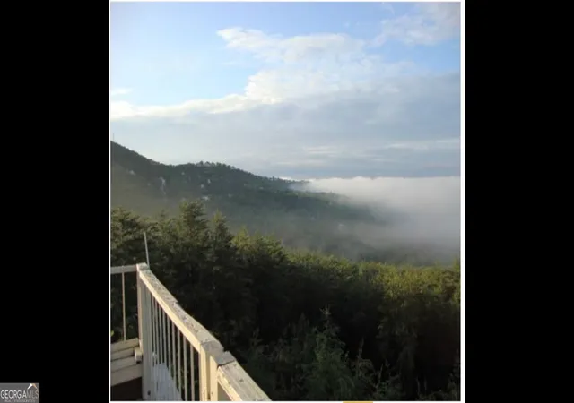 22nd image of 2709 Jamerson Rd, Marietta, GA 30066 | MLS# 10815666