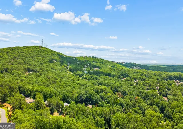 2nd image of 2709 Jamerson Rd, Marietta, GA 30066 | MLS# 10815666
