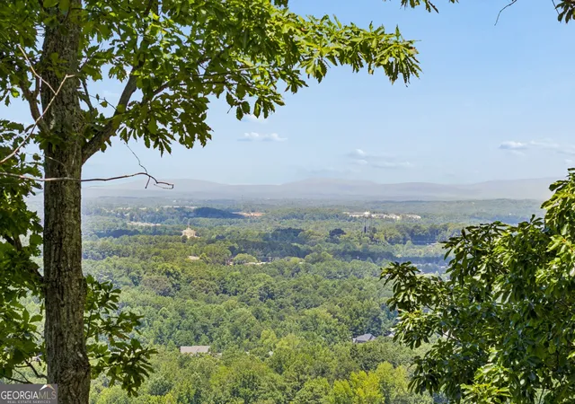 4th image of 2709 Jamerson Rd, Marietta, GA 30066 | MLS# 10815666