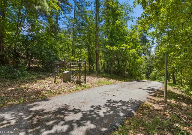 5th image of 2709 Jamerson Rd, Marietta, GA 30066 | MLS# 10815666
