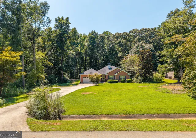 Photo 53 of Single family home for sale at 122 Keeble Creek Dr, Jasper, GA 30143 | MLS# 10834660 | Listing updated on 2026-09-12