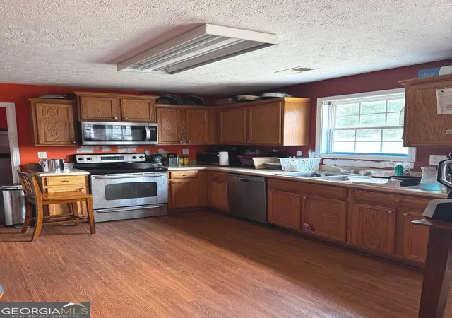 Photo 4 of Single family home for sale at 4790 Duval Point Way SW, Snellville, GA 30039 | MLS# 10810885 | Listing updated on 2026-09-28