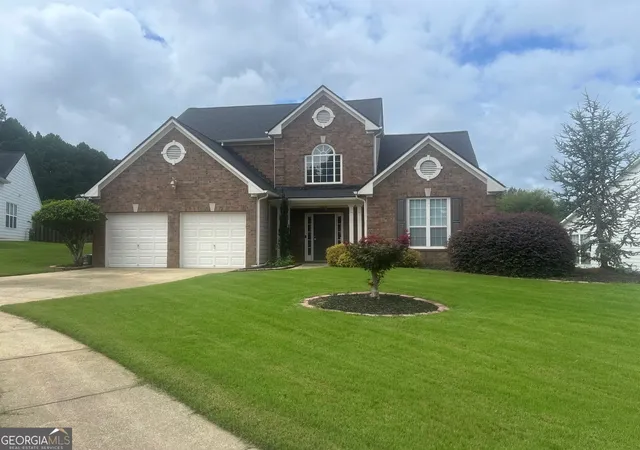 1st image of 2348 Holden Wy Nw, Kennesaw, GA 30144 | MLS# 10811408
