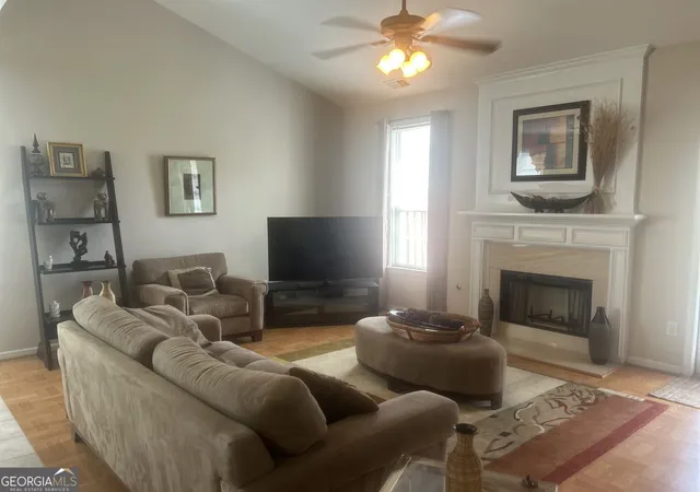 2nd image of 2348 Holden Wy Nw, Kennesaw, GA 30144 | MLS# 10811408