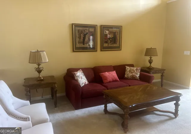 Photo 3 of Single family home for sale at 2348 Holden Wy Nw, Kennesaw, GA 30144 | MLS# 10811408 | Listing updated on 2026-08-31