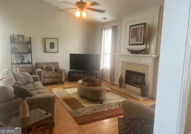Photo 3 of Single family home for sale at 2348 Holden Wy Nw, Kennesaw, GA 30144 | MLS# 10811408 | Listing updated on 2026-08-31