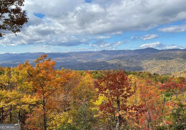 Photo 1 of Land for sale at 24 Cahill Dr, Andrews, NC 28901 | MLS# 10795605 | Listing updated on 2026-09-28