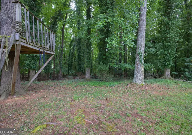 Photo 36 of Single family home for sale at 140 Horseshoe Cir, Athens, GA 30605 | MLS# 10824065 | Listing updated on 2026-08-26