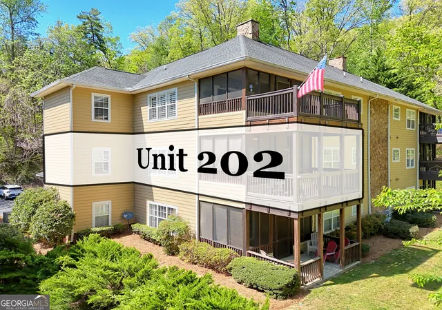 1st image of 146 Gleneagle Ct #202, Clayton, GA 30525 | MLS# 10734473