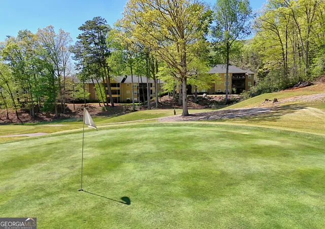 4th image of 146 Gleneagle Ct #202, Clayton, GA 30525 | MLS# 10734473