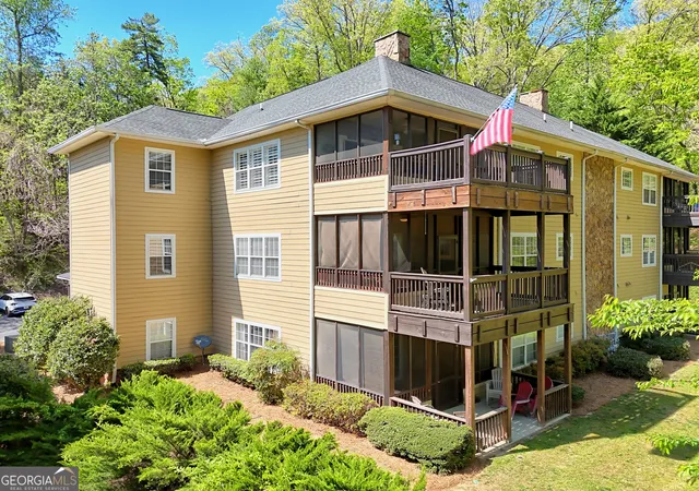 55th image of 146 Gleneagle Ct #202, Clayton, GA 30525 | MLS# 10734473