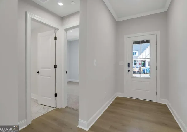 Photo 3 of Single family home for sale at 122 Willowfern Ln, Marietta, GA 30066 | MLS# 10790017 | Listing updated on 2026-08-07