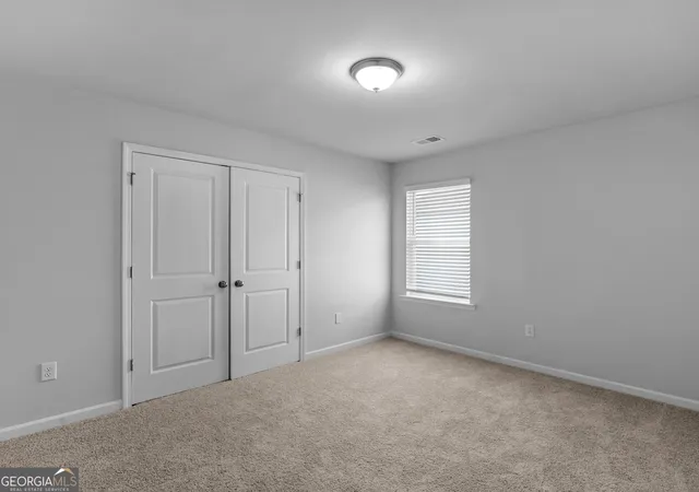 17th image of 505 Mariposa Ln, Mcdonough, GA 30253 | MLS# 10552187