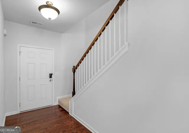 2nd image of 505 Mariposa Ln, Mcdonough, GA 30253 | MLS# 10552187