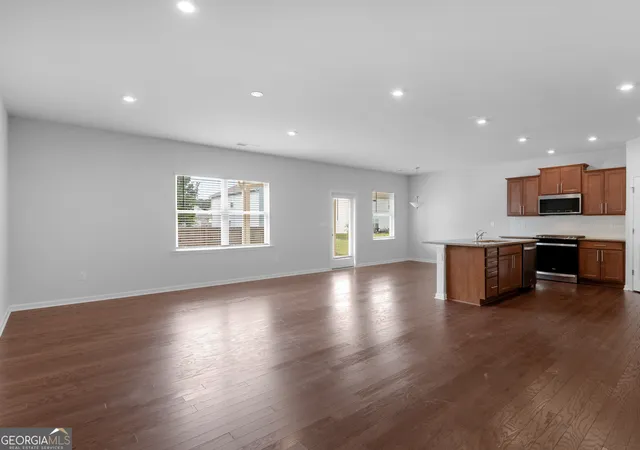 5th image of 505 Mariposa Ln, Mcdonough, GA 30253 | MLS# 10552187
