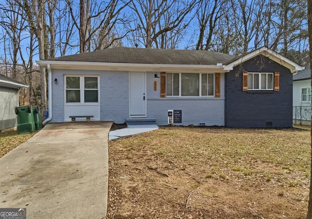 3rd image of 2043 Claude St Nw, Atlanta, GA 30318 | MLS# 10781790