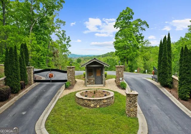 Photo 1 of Land for sale at Lot 26 Staurolite Mountain Rd, Blue Ridge, GA 30513 | MLS# 10831083 | Listing updated on 2026-09-04