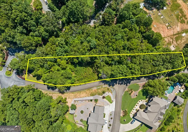 Photo 2 of Land for sale at Lot 26 Staurolite Mountain Rd, Blue Ridge, GA 30513 | MLS# 10831083 | Listing updated on 2026-09-04