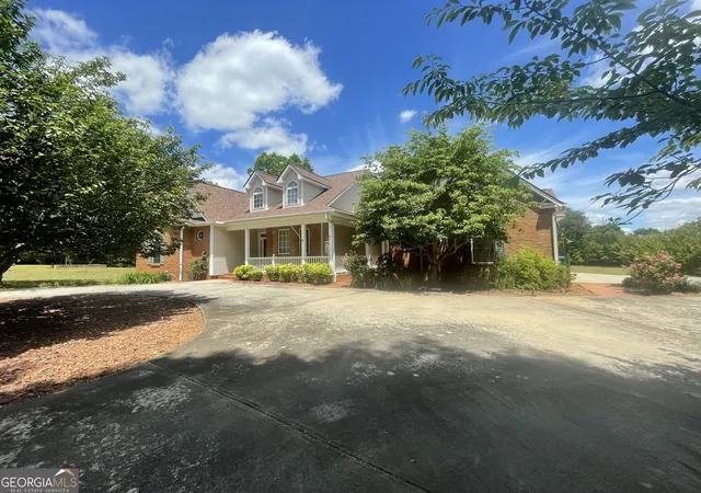 1st image of 1545 Sam Bell Rd, Clarkesville, GA 30523 | MLS# 10812805