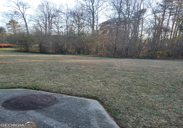 Photo 1 of Land for sale at 3134 Manorside Way, Snellville, GA 30039 | MLS# 10625656 | Listing updated on 2026-02-13