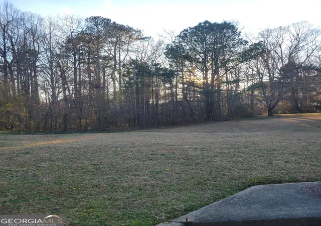 Photo 2 of Land for sale at 3134 Manorside Way, Snellville, GA 30039 | MLS# 10625656 | Listing updated on 2026-02-13