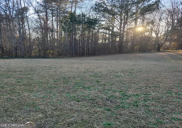 Photo 3 of Land for sale at 3134 Manorside Way, Snellville, GA 30039 | MLS# 10625656 | Listing updated on 2026-02-13