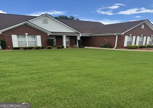 Photo 1 of Single family home for sale at 103 Shadow Lake Dr, Conyers, GA 30094 | MLS# 10835663 | Listing updated on 2026-09-11