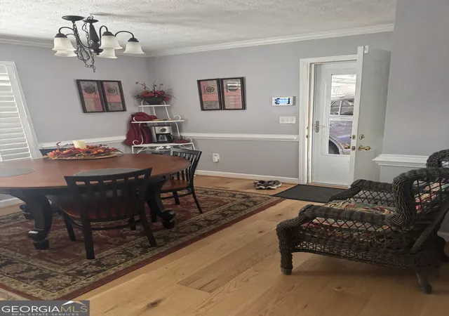 Photo 3 of Single family home for sale at 103 Shadow Lake Dr, Conyers, GA 30094 | MLS# 10835663 | Listing updated on 2026-09-11