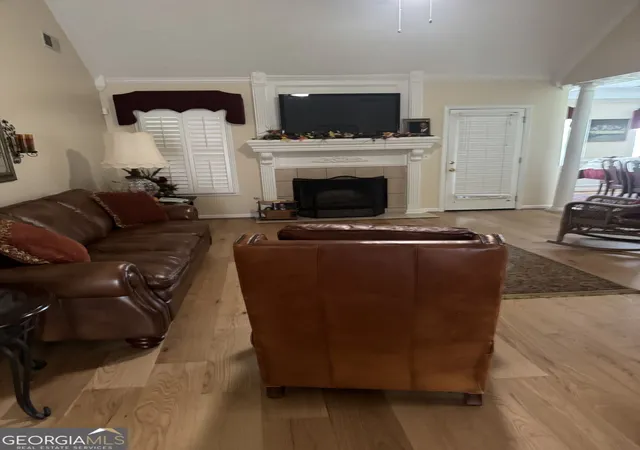 Photo 3 of Single family home for sale at 103 Shadow Lake Dr, Conyers, GA 30094 | MLS# 10835663 | Listing updated on 2026-09-11