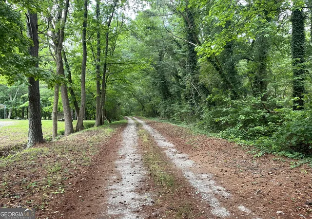 1st image of 1108 Cave Springs Rd, Douglasville, GA 30134 | MLS# 10803924