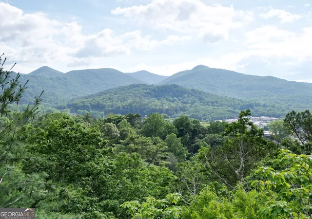 Photo 1 of Land for sale at 0 Toole St, Clayton, GA 30525 | MLS# 10538991 | Listing updated on 2026-06-11