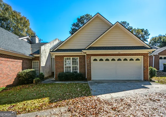 2nd image of 131 Greison Trl, Newnan, GA 30263 | MLS# 10644498