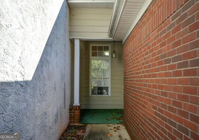 3rd image of 131 Greison Trl, Newnan, GA 30263 | MLS# 10644498