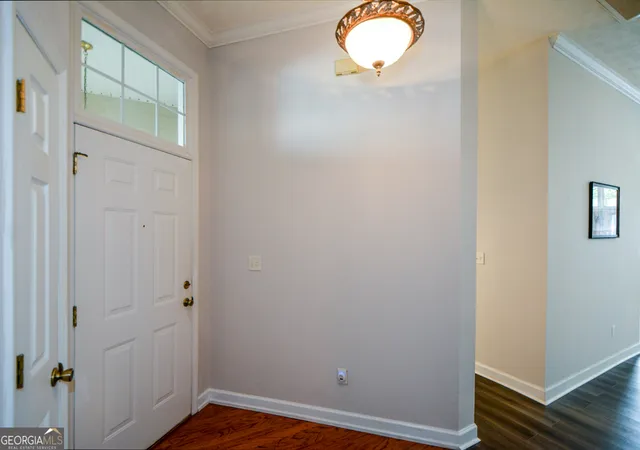 4th image of 131 Greison Trl, Newnan, GA 30263 | MLS# 10644498