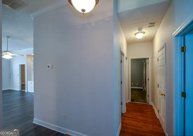 5th image of 131 Greison Trl, Newnan, GA 30263 | MLS# 10644498