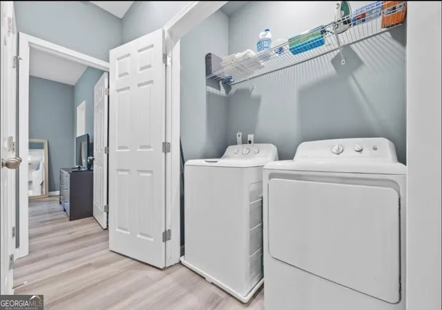 31st image of 1891 Tremont Dr Nw, Atlanta, GA 30314 | MLS# 10818043