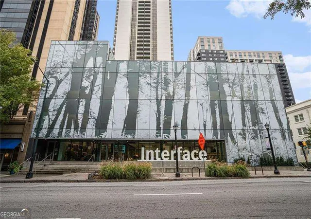 Photo 18 of Condo for sale at 1280 W Peachtree St Nw #1513, Atlanta, GA 30309 | MLS# 10824218 | Listing updated on 2026-08-26