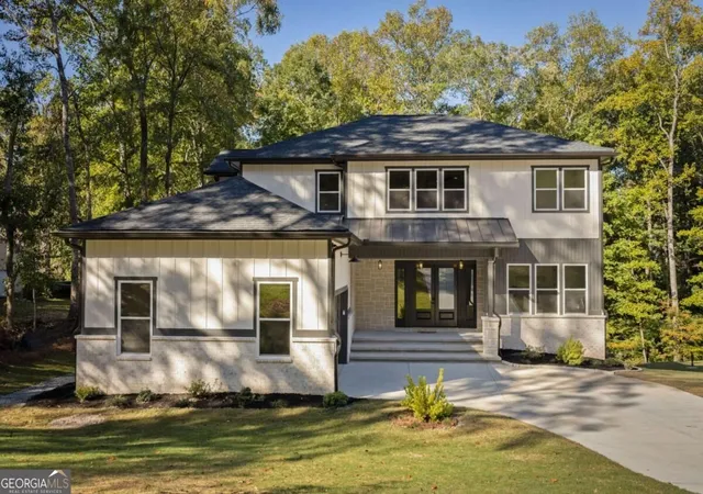Single family home for sale at 3145 Spain Rd, Snellville, GA 30039 | MLS# 10880167 | Listing updated on 2026-10-28