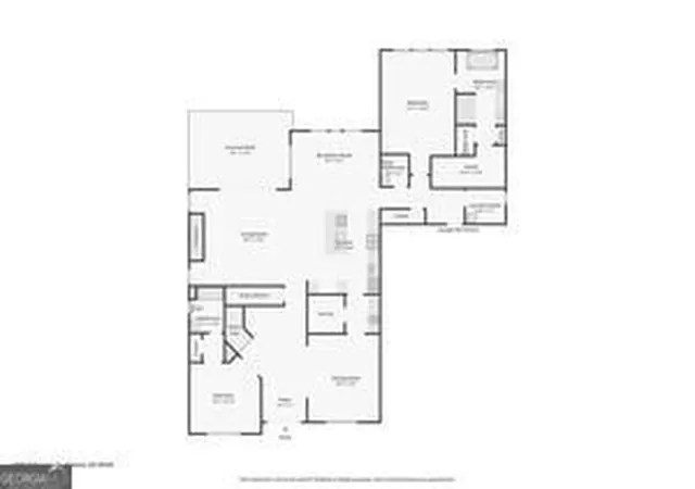 Photo 73 of Single family home for sale at 1976 Highgrove Ct, Atlanta, GA 30345 | MLS# 10804595 | Listing updated on 2026-09-13