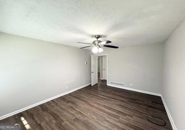 Photo 3 of Single family home for sale at 2639 Harmony Wy, East Point, GA 30344 | MLS# 10829216 | Listing updated on 2026-09-02