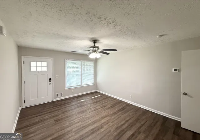 Photo 3 of Single family home for sale at 2639 Harmony Wy, East Point, GA 30344 | MLS# 10829216 | Listing updated on 2026-10-03